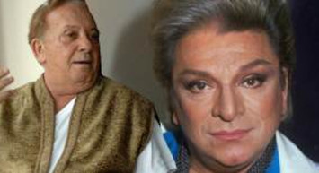 Huysuz Virjin Seyfi Dursunoğlu'nun Zeki Müren'den nefret etme nedeni