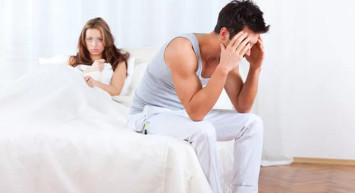 İbn-i Sina’nın cinsel gücü artırmak için verdiği tavsiyeler ortaya çıktı