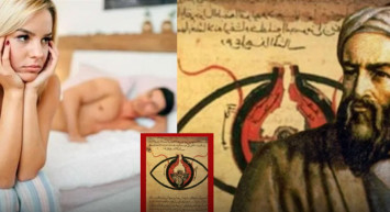 İbn-i Sina'nın mucize tarifi ifşa oldu! Her derde deva karışım