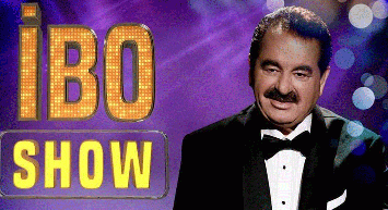 İbo Show Yeni Sezon Ne Zaman, İbo Show Bitti mi?