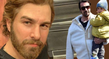 İbrahim Çelikkol ve Furkan Palalı kavgasına Çelikkol’dan şok açıklama