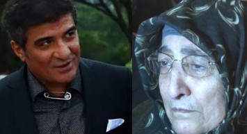 İbrahim Erkal Kimdir?