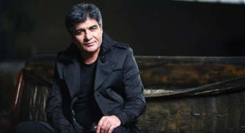 İbrahim Erkal'ın şüpheli ölümündeki korkunç detay!