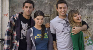 İbrahim Kendirci kimdir?