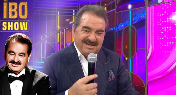 İbrahim Tatlıses bu sefer bitti! Eski eşi ve oğlundan sonra şimdi de kanaldan darbe geldi