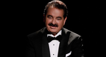 İbrahim Tatlıses’den müjdeli haber: 71 yaşındaki ünlü sanatçı evleneceğini açıkladı