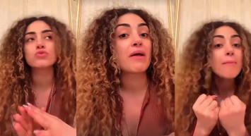 İbrahim Tatlıses'in kızı Dilan Çıtak Tatlıses'i çıldırtan olay! 'Otobüste kadının arkasından dokunan'