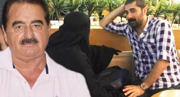 İbrahim Tatlıses’in yaramaz oğlu Ahmet Tatlıses mallarına tedbir koydurmuştu! İmparator zor durumda kalınca çılgına döndü!