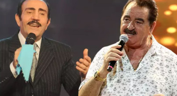 İbrahim Tatlıses'ten Mustafa Keser'e zehir zemberek sözler: Kör ol ama nankör olma!