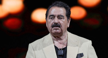 İbrahim Tatlıses'ten olay seçim paylaşımı! Bomba itiraf geldi: Seçimi kaybettim ve...