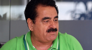 İbrahim Tatlıses'ten skandal açıklama! Kime oy vereceğini duyurdu: Yetiş ya Muhammed yetiş ya Ali!