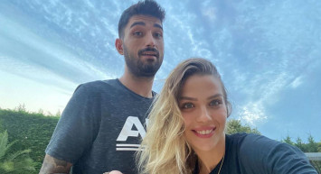 İdo Tatlıses'in Hiç Çıkarmadığı Saatinin Hikayesi Şaşırttı!