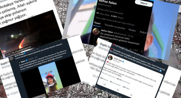 İhanetin ve cehaletin adı; Dezenformasyon