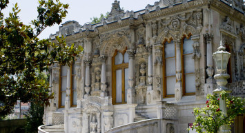 Ihlamur Kasrına Nasıl Gidilir, Giriş Ücretleri Ne Kadar?