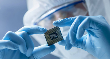 İkinci El Araba Fiyatlarını Yükselten Çip Krizi Nedir, Kriz Bu Ay Biter Mi?