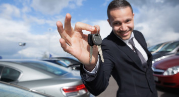 İkinci El Otomobil Alırken Uyanık Olmanız Gereken Detaylar