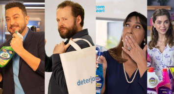 İkinci Tosuncuk vakası! Ünlülerin boy gösterdiği Deterjan Pazarı binlerce müşterisini dolandırdı