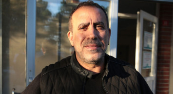 İkiyüzlülük mü Yüzsüzlük mü? Kulisleri sallayan iddia: Haluk Levent deprem günü Oğuzhan Uğur'u eğlenmeye çağırdı