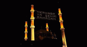 İl İl Akşam Ezanı Kaçta Okunuyor?