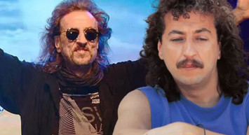 İlhan İrem’in vefatı sanat dünyasını yasa boğdu! Usta ismin vasiyeti ortaya çıktı: 32 yıllık eşi bütün bilinmeyenleri anlattı