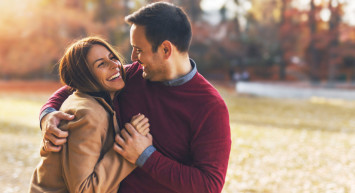 İlişki türleri nelerdir? Karşılıklı bağımlı ilişki nedir? Romantik ve diğer ilişki türlerinin hayatınıza etkileri