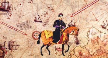 Evliya Çelebi Kimdir, Neden Seyahat Etmeye Başlamıştır, Yurt Dışında Hangi Ülkeleri Gezmiştir?