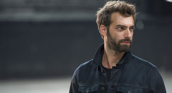 İlker Kaleli Kimdir?