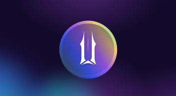 Illuvium Coin Geleceği ve Yorumu Nasıl?