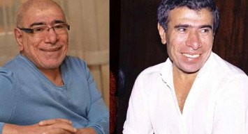 Türk milletini aşağılamıştı yetkililer harekete geçti! İlyas Salman hakkında yarar çıktı