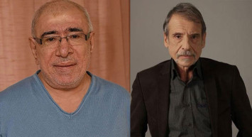 İlyas Salman'dan yeni bir skandal! Vefat eden Civan Canova için söyledikleri Türk halkını kızdırdı