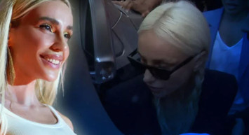 İmam Hatip söylemi başına bela oldu! Yargılanan Gülşen hakkında mahkemeden karar çıktı