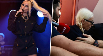 İmam Hatiplilere hakaretten cezaevine girmişti: Bugün davası görülen Gülşen’in ifadesi pes dedirtti