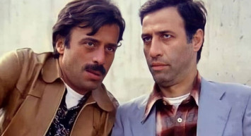 İnanılır gibi değil! Eşkıya'nın yıldız oyuncusu onun kızı çıktı! Vay be dedirtti