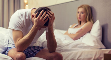 İncel erkek nedir, ne demek? Beğenilmeyen erkek akımı nedir? Türkiye'de incel akımı yükseliyor