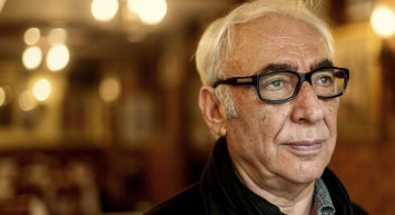 İnci Şen, Şener Şen’in Kardeşi mi?