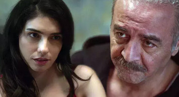 İnci Taneleri'nde dev değişiklik! Başrol diziden ayrılıyor!