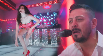 İnci Taneleri'nde skandal: Dilber onun da başını yaktı! ''Evliyken başka bir kadınla...''