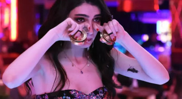 İnci Taneleri'nden şoke eden Ramazan kararı: Senaryoda büyük değişiklik!