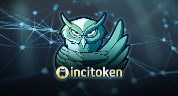 İnci Token Nasıl Alınır, Ön Satış Ne Zaman, Fiyatı Ne Kadar?