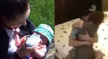 İngiltere'de annesi ile sevgilisi birlikte olan kadının itirafları sosyal medyayı salladı