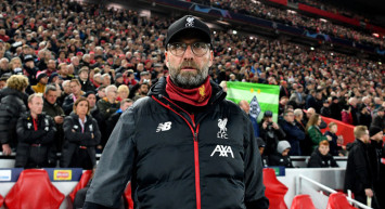 İngiltere'de Eski Beşiktaşlı Karius ve Eski Galatasaraylı Ozan Kabak Jürgen Klopp'un En Olumsuz Transferleri Oldu!