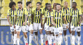 İngiltere'de Ozan Tufan İçin Özel Analiz Yapıldı!