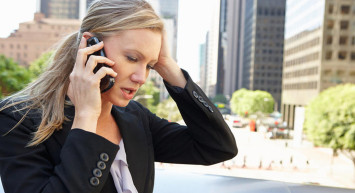 İnternetiniz Etkilenebilir! Bugün Yaşanacak Güneş Fırtınası Nedir?