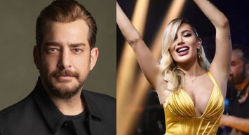 İrem Derici’den olay yaratan itiraf! Enis Arıkan’a söyledikleri yok artık dedirtti ‘Senin altında olmak...’