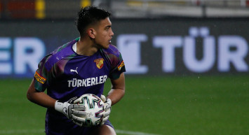 İrfan Can Eğribayat Kimdir?