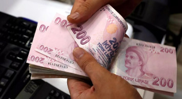 İş Kurmak İsteyenler Dikkat: 75 Bin TL Destek!