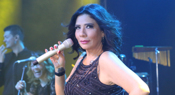 Işın Karaca "File Dönmüşsün" Diyen Takipçisine Sert Çıktı