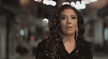 Işın Karaca kimdir? 