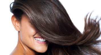 Isısız Saç Şekillendirme Nasıl Yapılır?