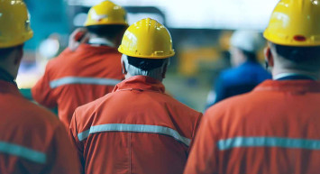 İŞKUR 120 Bin Yeni İşçi Alacak